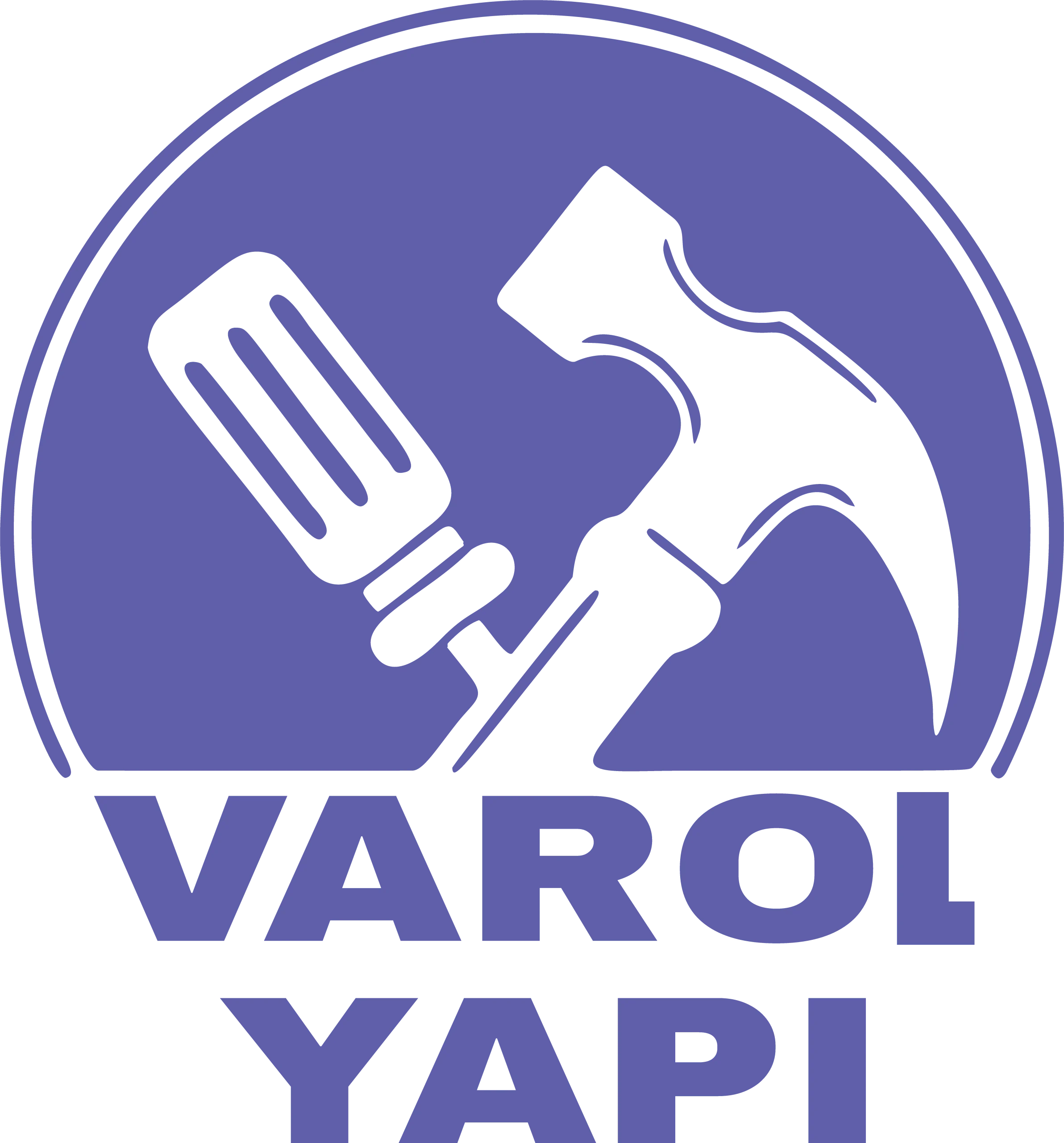 Varol Yapı